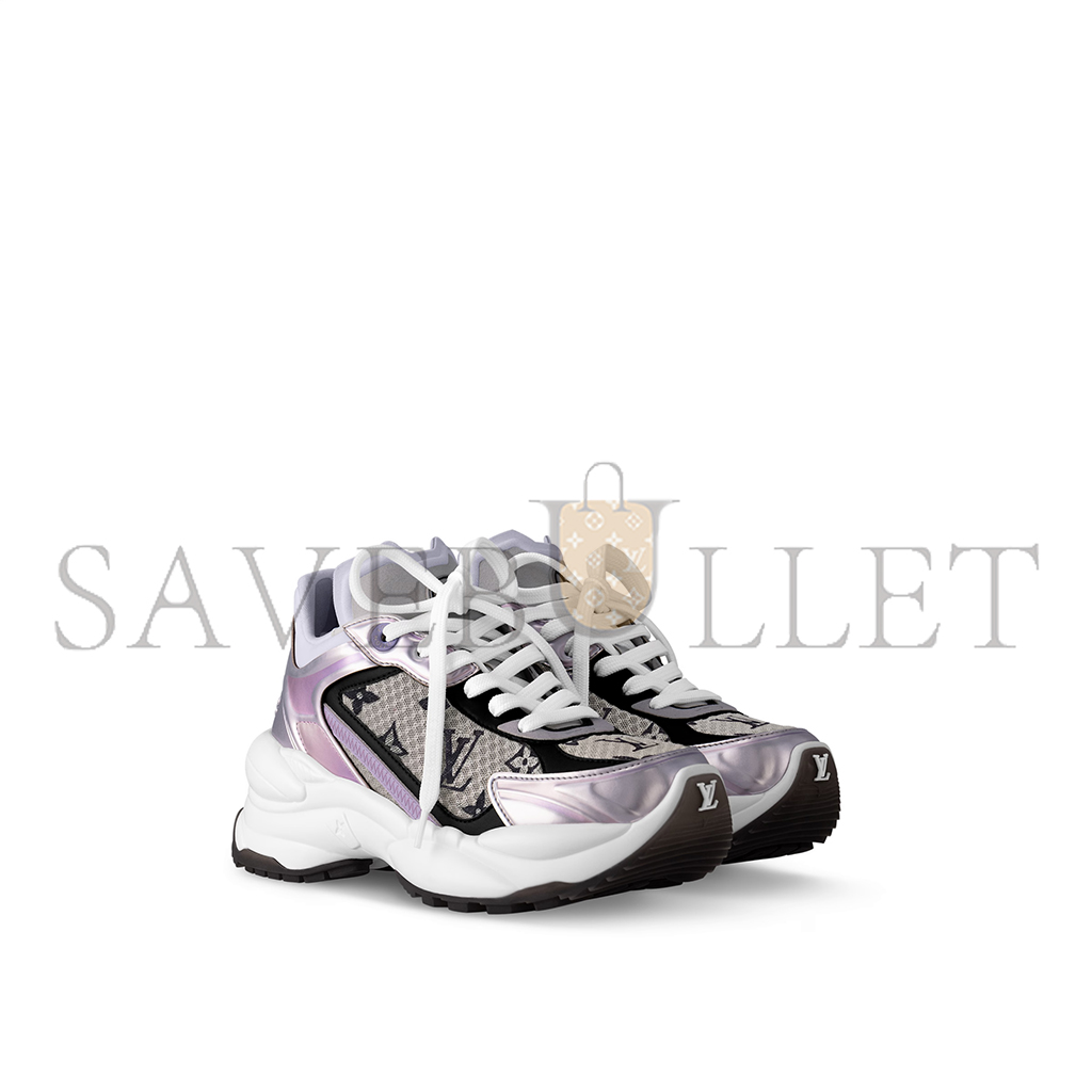 l**is V*t*n run 55 sneaker 1ad2pf